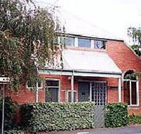 55 Webb St - SA Accommodation