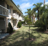 Como Serviced Apartments Geraldton - SA Accommodation