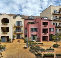 StayCentral Serviced Apartments - Head Office - SA Accommodation