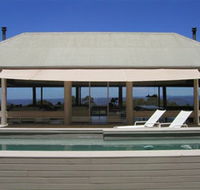 Skyfarm - SA Accommodation