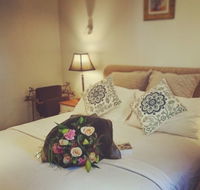 Springs Creek - SA Accommodation