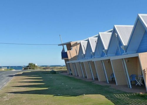 Karakin WA SA Accommodation