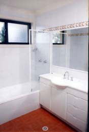 Hornsby Serviced Apartments - SA Accommodation 2