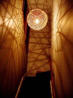 North Bendigo VIC SA Accommodation