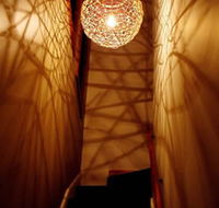 Abode Apartments Bendigo - SA Accommodation