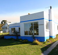 Bridport Holiday Rental - SA Accommodation