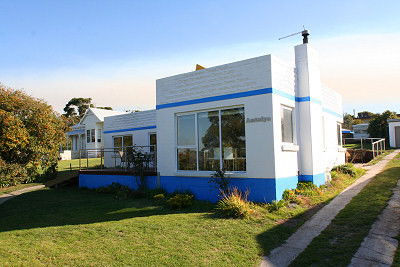 Bridport Holiday Rental - SA Accommodation 0