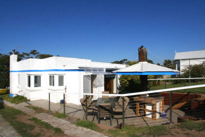 Bridport Holiday Rental - SA Accommodation 3