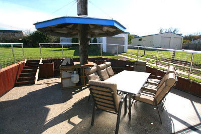 Bridport Holiday Rental - SA Accommodation 4