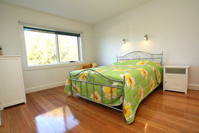 Bridport Holiday Rental - SA Accommodation 5