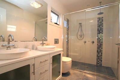 Bridport Holiday Rental - SA Accommodation 6