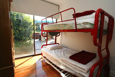Bridport Holiday Rental - SA Accommodation 7