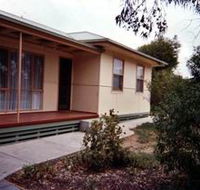 Anglers Rest Cowell - SA Accommodation
