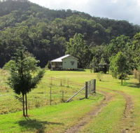 Eighteen Mile Cottage and Homestead - SA Accommodation