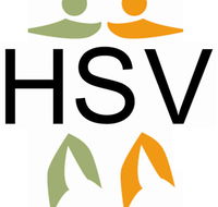 House Share Vic - SA Accommodation