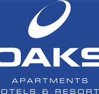 Oaks Boathouse - Tea Gardens - SA Accommodation