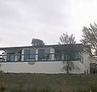 Horizon Lodge - SA Accommodation
