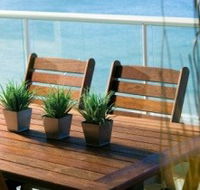 Mint Resorts And Apartments - Points North Apartments - SA Accommodation