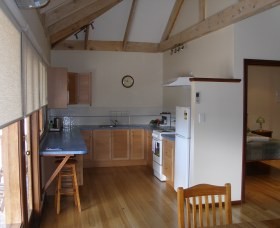 Denmark Reflections - SA Accommodation 0