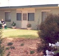 Oaklands Cottage - SA Accommodation