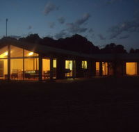 Walkerville South Accommodation - SA Accommodation