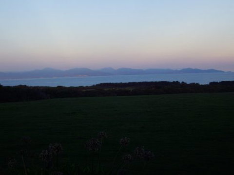 Walkerville South Accommodation - SA Accommodation 2