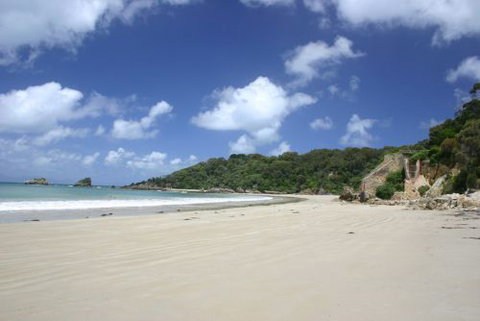 Walkerville South Accommodation - SA Accommodation 3