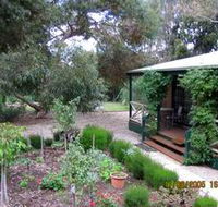Barossa Country Cottages - SA Accommodation