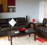 Geraldton Accommodation - SA Accommodation