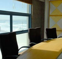 The Promenade Cronulla Virtual  Serviced Offices - SA Accommodation