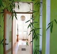 Lumina Interiors  - SA Accommodation