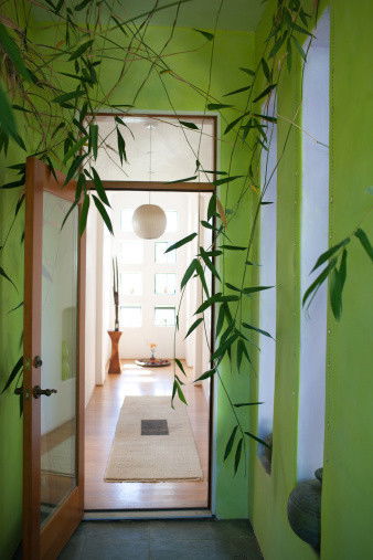 Lumina Interiors  - SA Accommodation 0