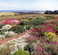 Tower Hill House - SA Accommodation