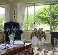 Montaray Cottage Bed And Breakfast - SA Accommodation