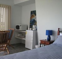 Mena Creek Eco Gardens - SA Accommodation