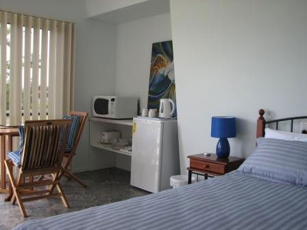 Mena Creek Eco Gardens - SA Accommodation 0