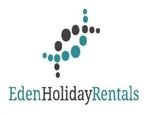 Eden Holiday Rentals - SA Accommodation 0
