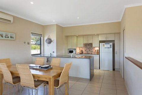 Eden Holiday Rentals - SA Accommodation 5