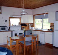Gloucester Art House - SA Accommodation