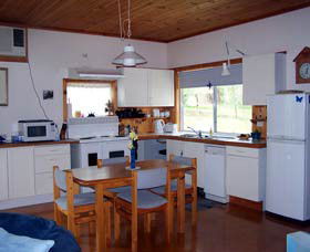 Gloucester Art House - SA Accommodation 0