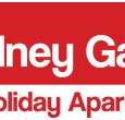 Sydney Gardenview Holiday Apartments amp Homes - SA Accommodation