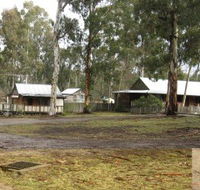 McPhersons Plains Alpine Retreat And Caravan Park - SA Accommodation