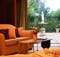 Beechworth House - SA Accommodation