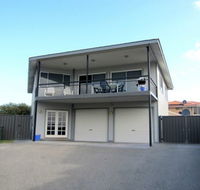 Lancelin Beach Breaks Holiday Accommodation - SA Accommodation