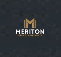 Meriton Serviced Apartments - SA Accommodation
