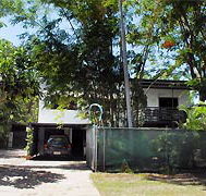 Accommodation On Eden - SA Accommodation