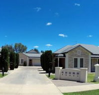 Shamore Apartments - SA Accommodation