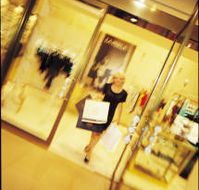 Olinda Country Cottages - SA Accommodation