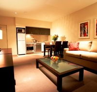 Quest Maitland - SA Accommodation