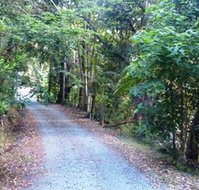 Solitude - SA Accommodation